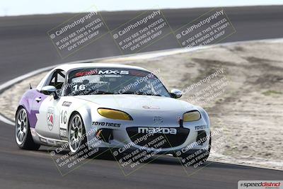 media/Feb-22-2025-SCCA SD (Sat) [[57201885c5]]/Group Two/Group 2B/